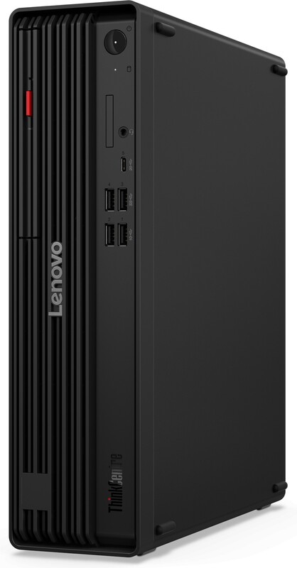 Lenovo thinkcentre m70s gen 6 intel c 3 orig - Lenovo 12YK0007MH Intel Core Ultra 5 225 16GB 512GB Compacte pc