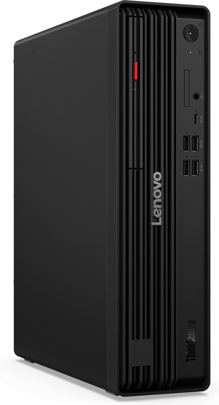 Lenovo thinkcentre m70s gen 6 intel c 4 orig - Lenovo 12YK0007MH Intel Core Ultra 5 225 16GB 512GB Compacte pc