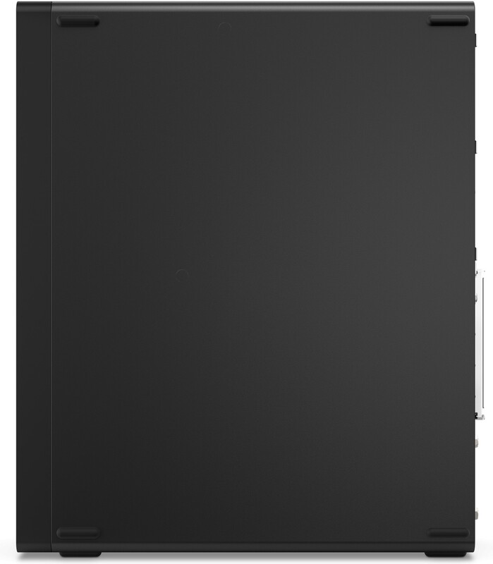 Lenovo thinkcentre m70s gen 6 intel c 5 orig - Lenovo 12YK0007MH Intel Core Ultra 5 225 16GB 512GB Compacte pc