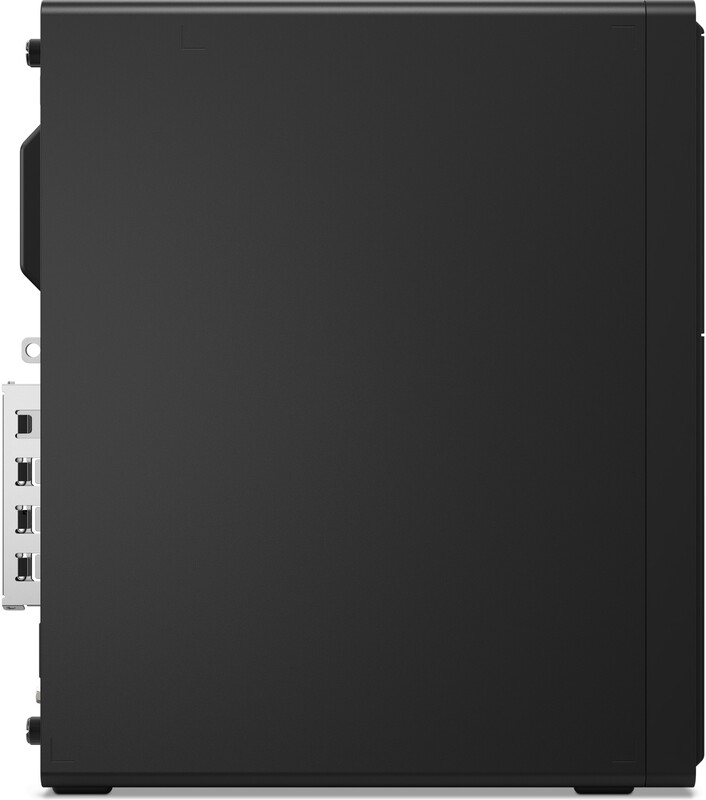 Lenovo thinkcentre m70s gen 6 intel c 6 orig - Lenovo 12YK0007MH Intel Core Ultra 5 225 16GB 512GB Compacte pc