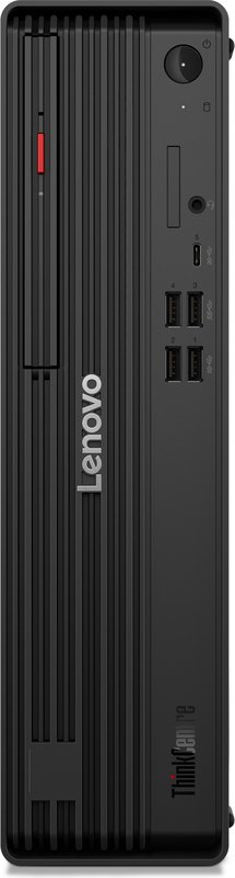 Lenovo thinkcentre m70s gen 6 intel c
