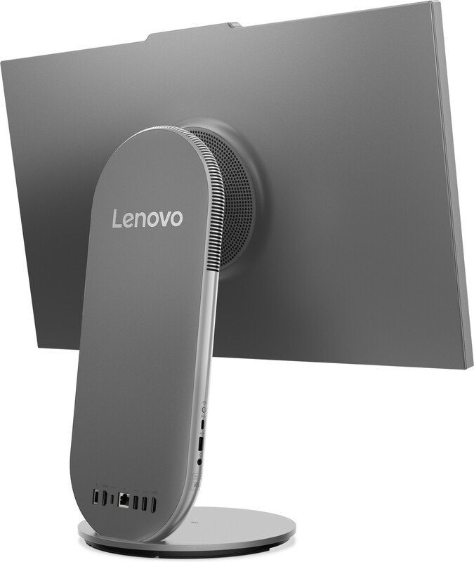 Lenovo yoga aio 27iah10 f0j2001dny pc 4 orig - Lenovo Yoga AIO 27IAH10 Intel Core Ultra 7 255H 16GB 1TB All-in-one-pc