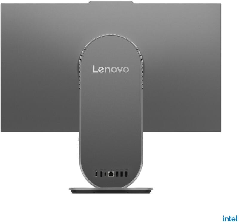 Lenovo yoga aio 27iah10 f0j2001dny pc 5 orig - Lenovo Yoga AIO 27IAH10 Intel Core Ultra 7 255H 16GB 1TB All-in-one-pc
