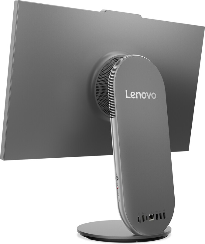 Lenovo yoga aio 27iah10 f0j2001dny pc 6 orig - Lenovo Yoga AIO 27IAH10 Intel Core Ultra 7 255H 16GB 1TB All-in-one-pc