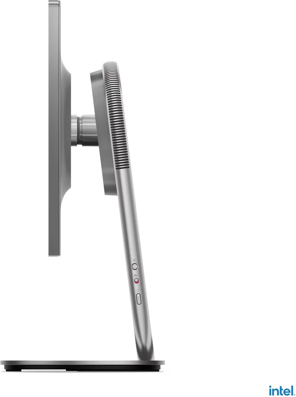 Lenovo yoga aio 27iah10 f0j2001dny pc 7 orig - Lenovo Yoga AIO 27IAH10 Intel Core Ultra 7 255H 16GB 1TB All-in-one-pc