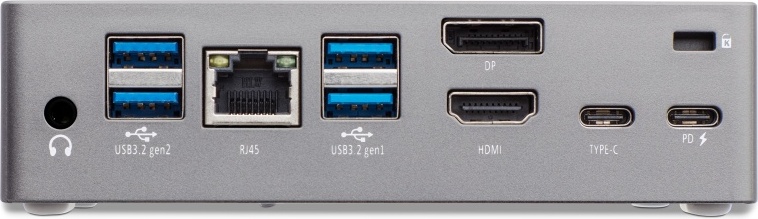 Medion mini s06e md35340 barebone 4 orig - Medion Mini S06e MD35340 Intel N100 Barebone