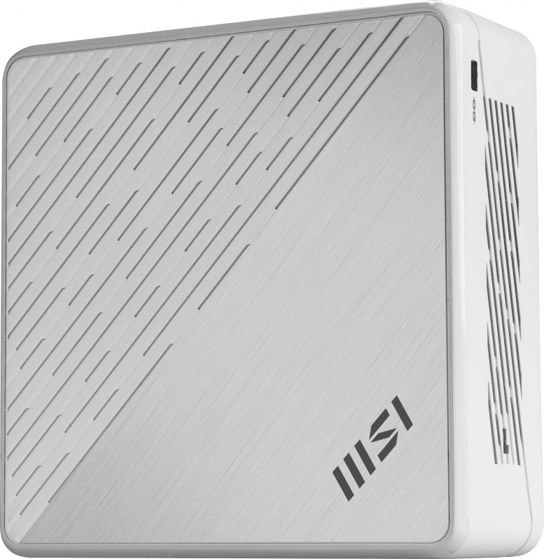 Msi cubi 5 1m 441beu barebone 7 orig - MSI Cubi 5 1M-441BEU Intel Core 3 100U Barebone