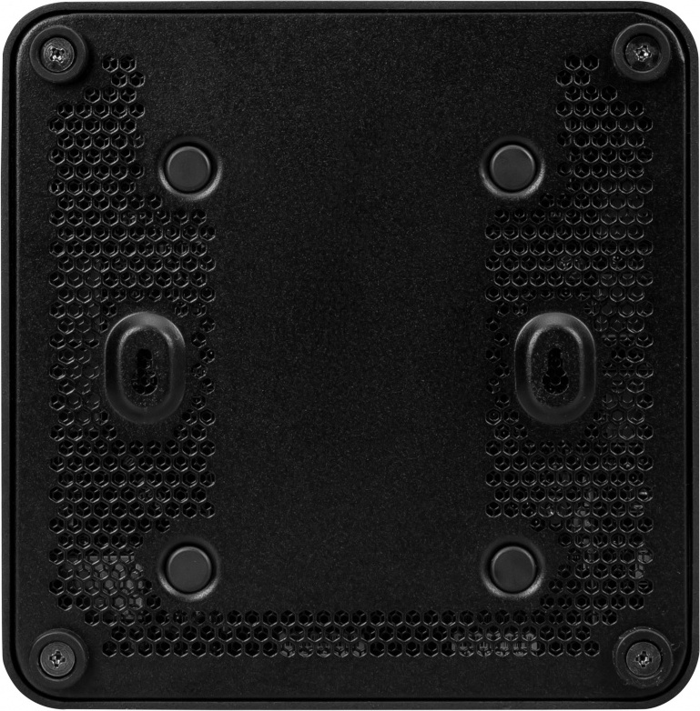 Msi cubi nuc 1mg 003eu intel core 7 orig - MSI CUBINUC1MG003EU Intel Core 3 100U 8GB 512GB Mini-pc