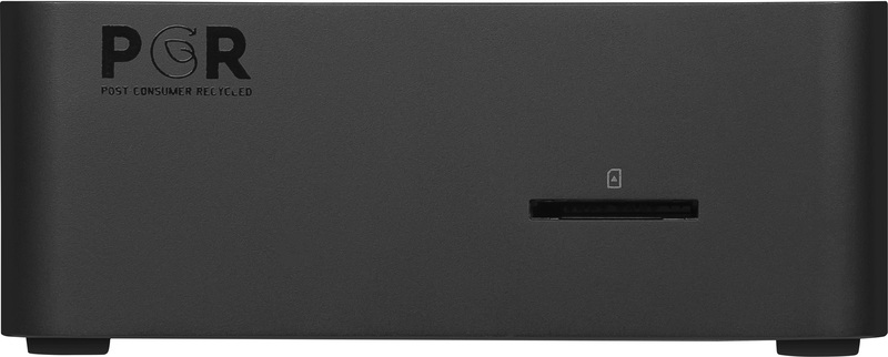 Msi cubi z ai 8m 008beu amd 7 orig - MSI CUBI Z AI 8M-008BEU AMD Ryzen 5 8645HS Barebone