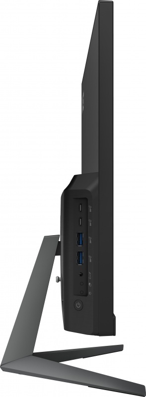 Msi modern am242 1m 1221eu intel c 8 orig - MSI AM2421M1221EU Intel Core 3 100U 8GB 256GB All-in-one-pc