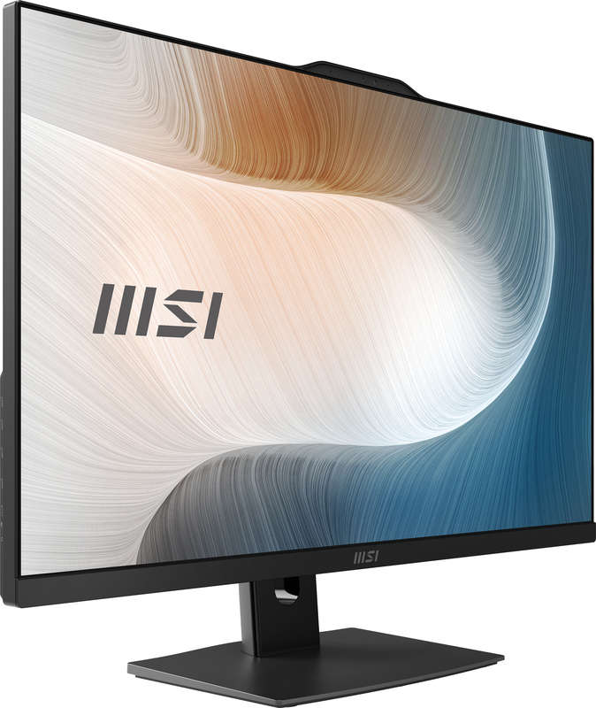 Msi modern am272p 1m 848eu all in 2 orig - MSI AM272P1M848EU Intel Core 5 120U 8GB 512GB All-in-one-pc