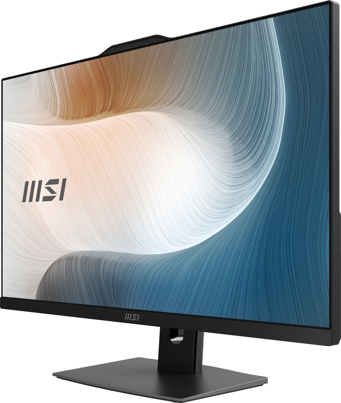 Msi modern am272p 1m 848eu all in 3 orig - MSI AM272P1M848EU Intel Core 5 120U 8GB 512GB All-in-one-pc