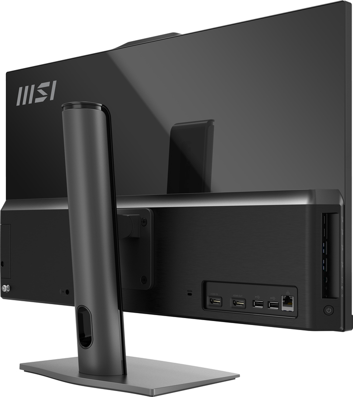 Msi modern am272p 1m 848eu all in 4 orig - MSI AM272P1M848EU Intel Core 5 120U 8GB 512GB All-in-one-pc