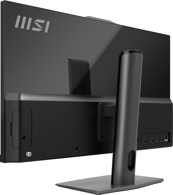 Msi modern am272p 1m 848eu all in 6 orig - MSI AM272P1M848EU Intel Core 5 120U 8GB 512GB All-in-one-pc