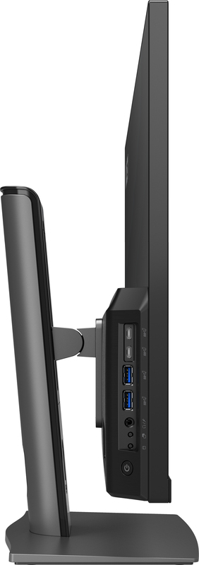 Msi modern am272p 1m 848eu all in 7 orig - MSI AM272P1M848EU Intel Core 5 120U 8GB 512GB All-in-one-pc