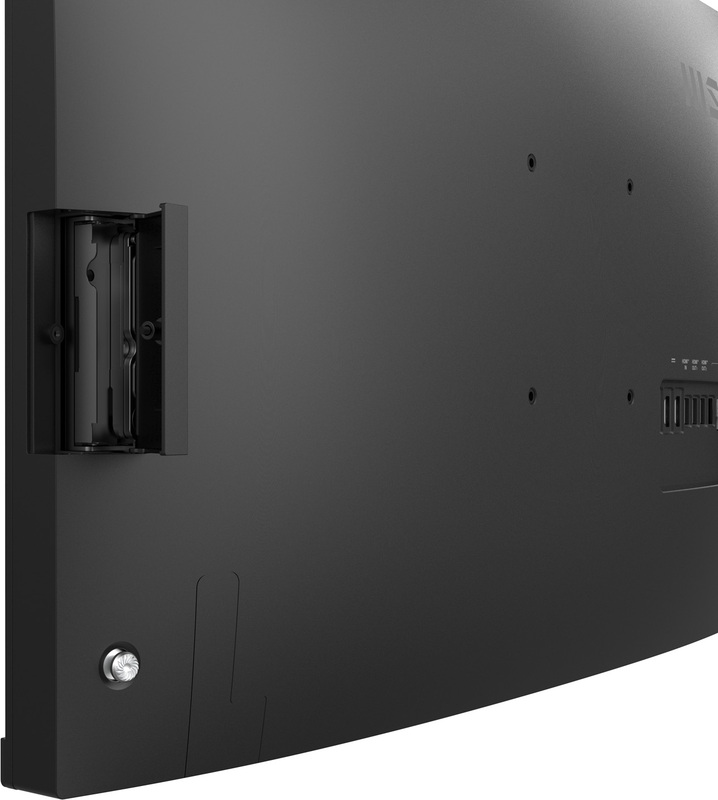 Msi modern am273qp ai 1umg 221at i 6 orig - MSI Modern AM273QP AI Intel Core Ultra 7 155H 32GB 1TB All-in-one-pc