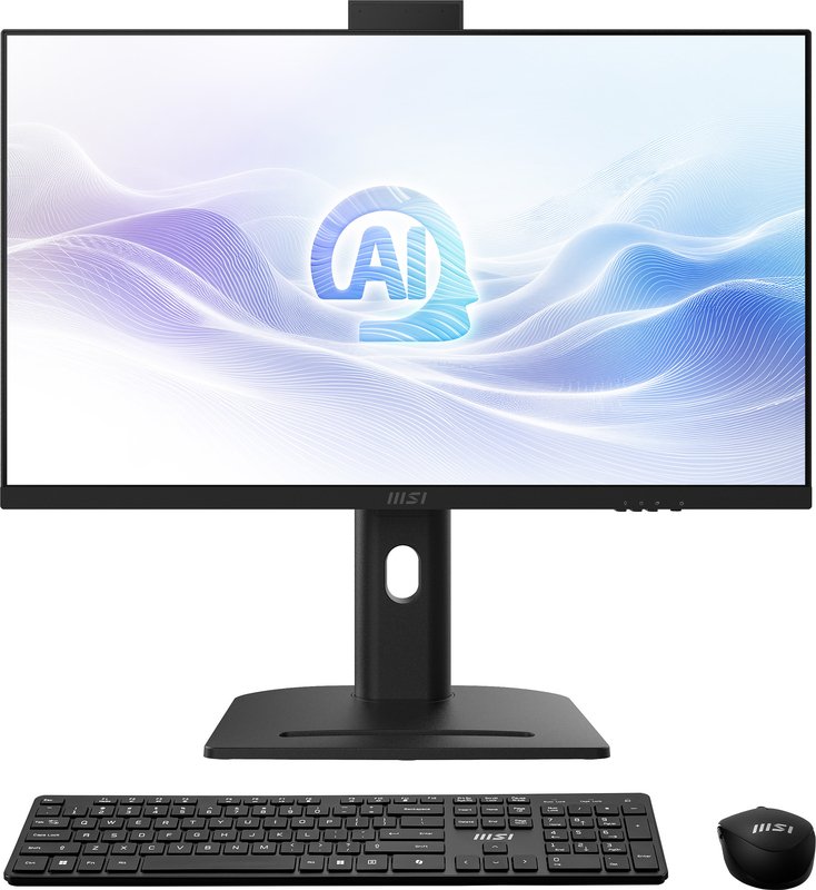 Msi modern am273qp ai 1umg 221at i