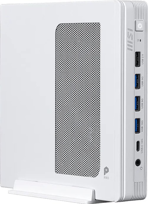 Msi pro dp10 a14mg 007beu pc works