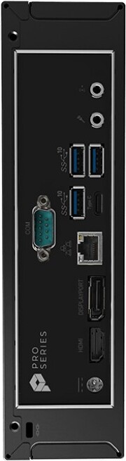 Msi pro dp21 14m 1042eu pc systeem 5 orig - MSI Pro DP21 Intel Core i5 processor 14400 16GB 1TB Compacte pc