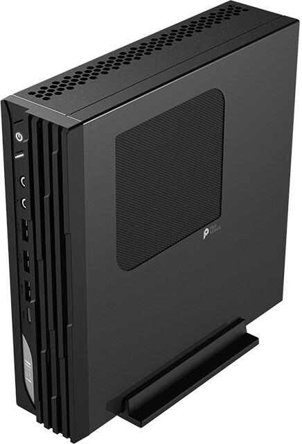 Msi pro dp21 14m 1042eu pc systeem 6 orig - MSI Pro DP21 Intel Core i5 processor 14400 16GB 1TB Compacte pc