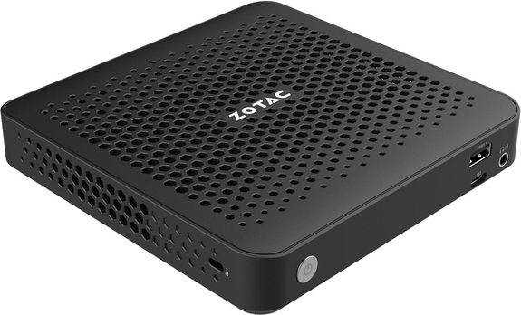 Zotac zbox edge mi648 core i5 1340p 4 orig - ZOTAC ZBOX edge MI648 Core i5-1340P Intel Core i5-1340P Barebone