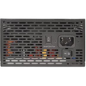1200W Thermaltake Toughpower Gf A3 Gen 5 Gold Fully Modular - afbeelding 6