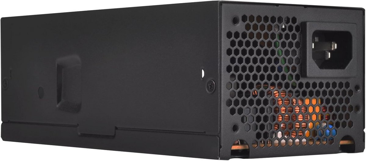 Inter-Tech Argus TFX-300W - afbeelding 7