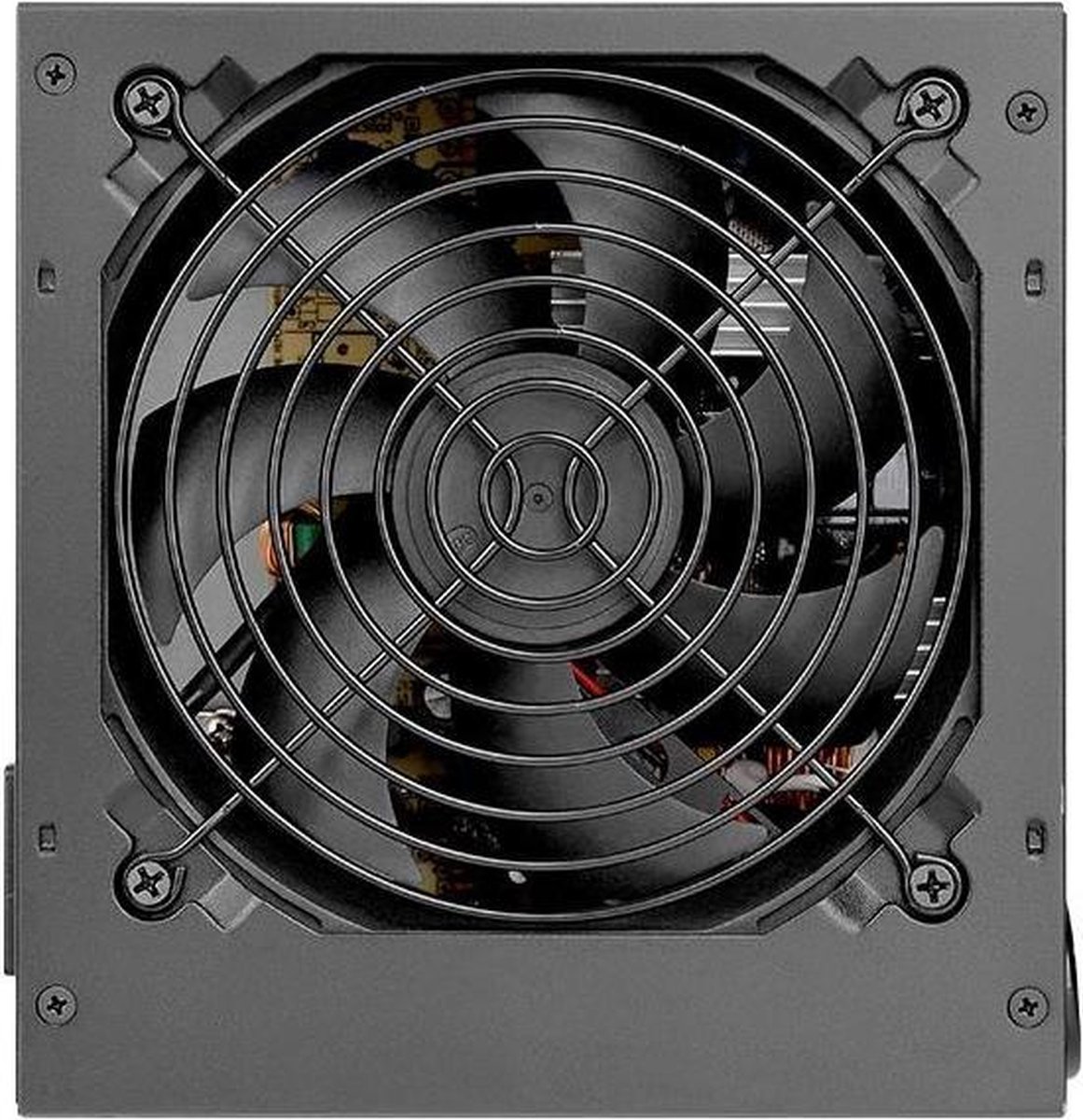 600W Thermaltake Tr2 S | Erp Ready voeding - afbeelding 5