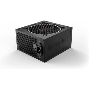 650W Be Quiet! Pure Power 12 M - afbeelding 3