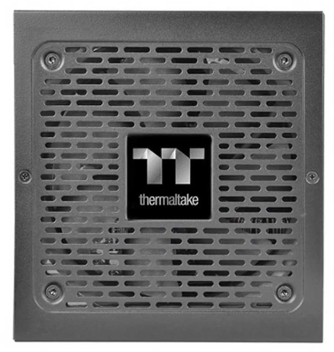 Thermaltake Smart BX3 650W 80+ Bronze ATX 3.1 Power Supply - afbeelding 9