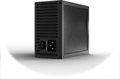 850W Be Quiet! Dark Power 13 voeding - afbeelding 5