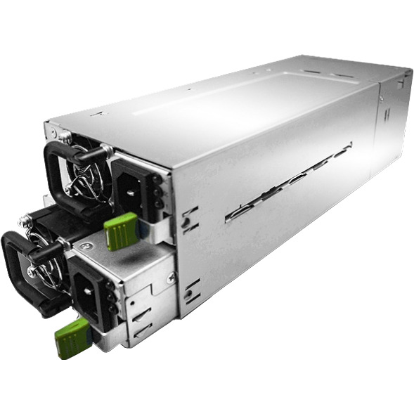 AcBel AcBel R2IS7651A-G 650W voeding