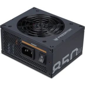 Predator GX850 850W 80 Plus Gold SFX ATX 3.0 Gaming Power Supply - afbeelding 2