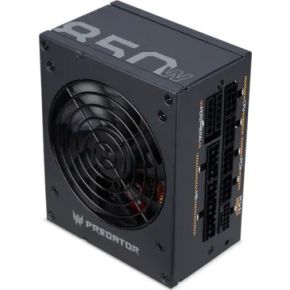 Predator GX850 850W 80 Plus Gold SFX ATX 3.0 Gaming Power Supply - afbeelding 3