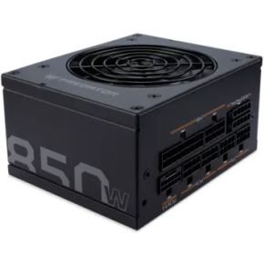 Predator GX850 850W 80 Plus Gold SFX ATX 3.0 Gaming Power Supply - afbeelding 5