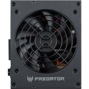 Predator GX850 850W 80 Plus Gold SFX ATX 3.0 Gaming Power Supply - afbeelding 6