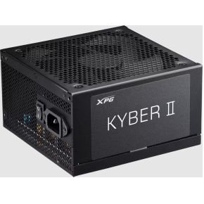 Adata 15260416