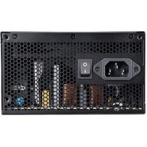 Adata 75261630 voeding - afbeelding 4