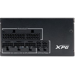 Adata 75261729 voeding - afbeelding 4