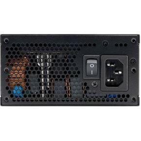 Adata 75261729 voeding - afbeelding 5