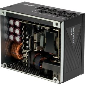 Adata 75261729 voeding - afbeelding 7