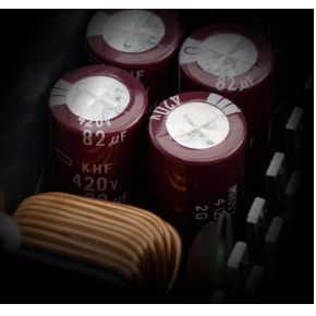 Adata 75261729 voeding - afbeelding 8