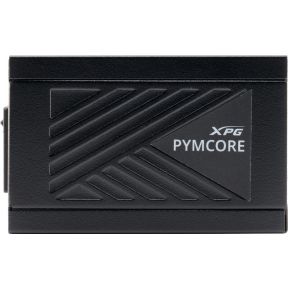 Adata 75261741 voeding - afbeelding 3