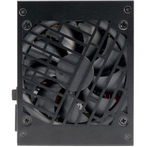 Adata 75261741 voeding - afbeelding 6