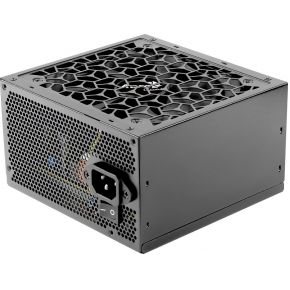 Aero 550W 80+ Bronze - afbeelding 4