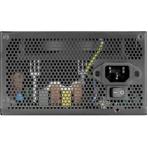 Aero 550W 80+ Bronze - afbeelding 8