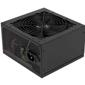 Integrator Gold 1000W Voeding (Black) - afbeelding 2