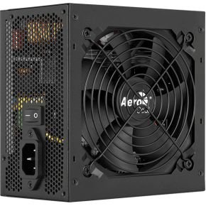 Aerocool ACPG-IMK0FEC.31
