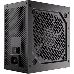 CSK1000 Pro ATX 3.1 - afbeelding 2