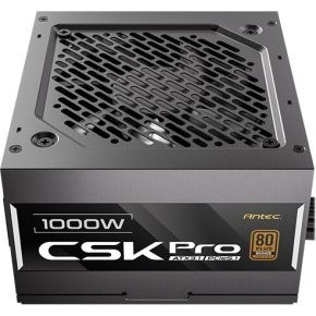 CSK1000 Pro ATX 3.1 - afbeelding 5